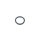 BT Rolatruc O-Ring BT22032